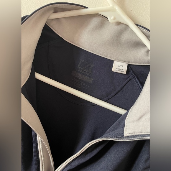 Seahawks Long-sleeve - Picture 2 of 3